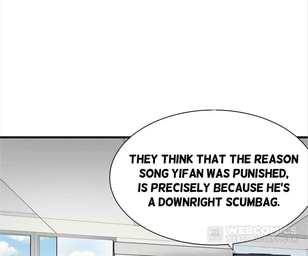 The Devil Plays Games Chapter 38 page 44 - 