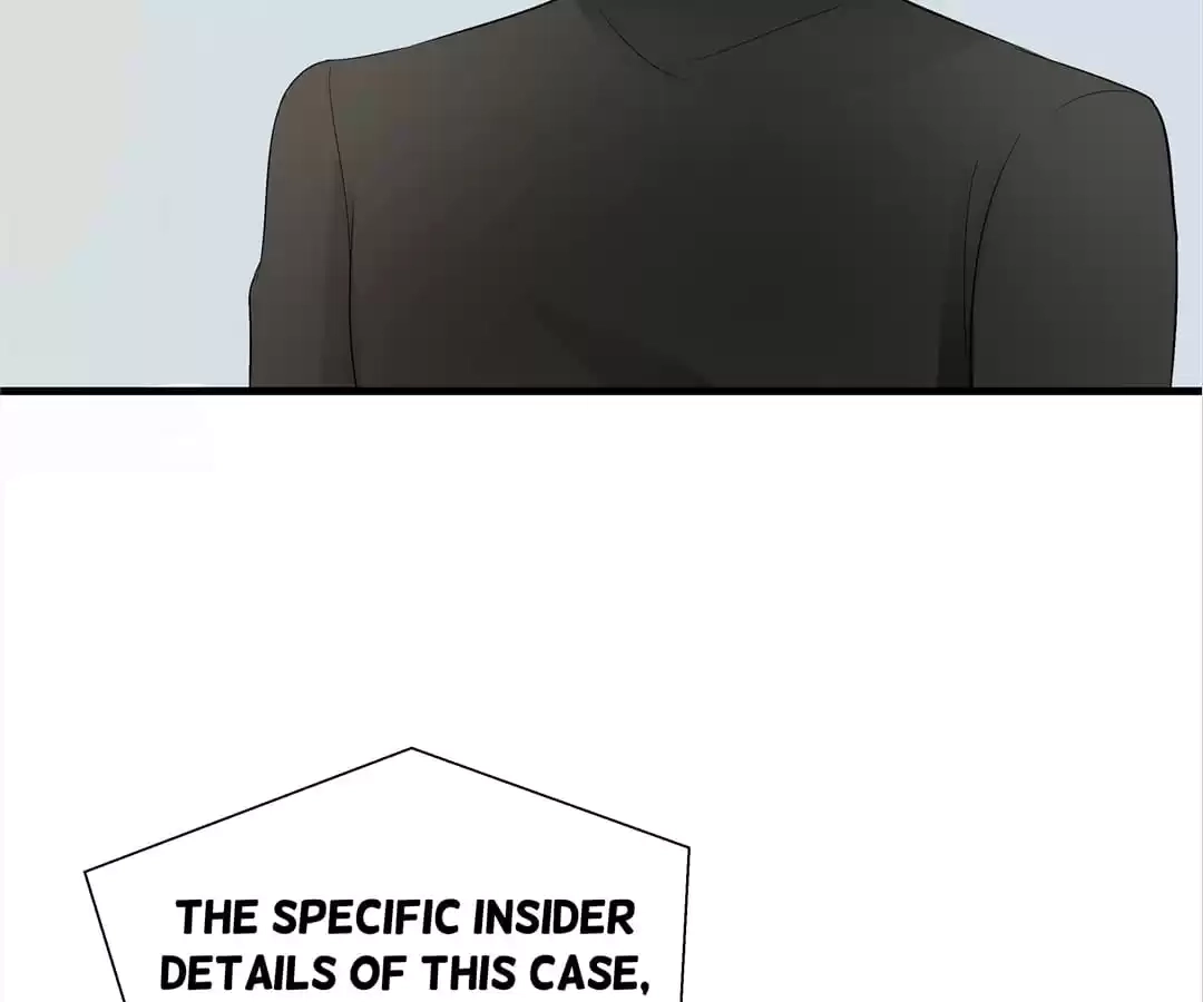 The Devil Plays Games Chapter 38 page 56 - 