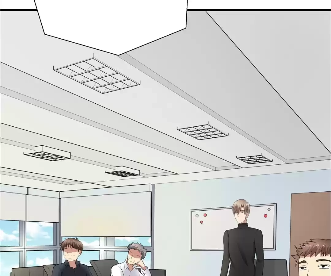 The Devil Plays Games Chapter 38 page 57 - 