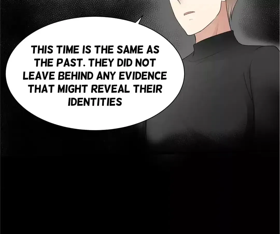 The Devil Plays Games Chapter 38 page 60 - 