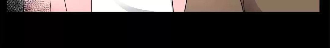 The Devil Plays Games Chapter 38 page 64 - 