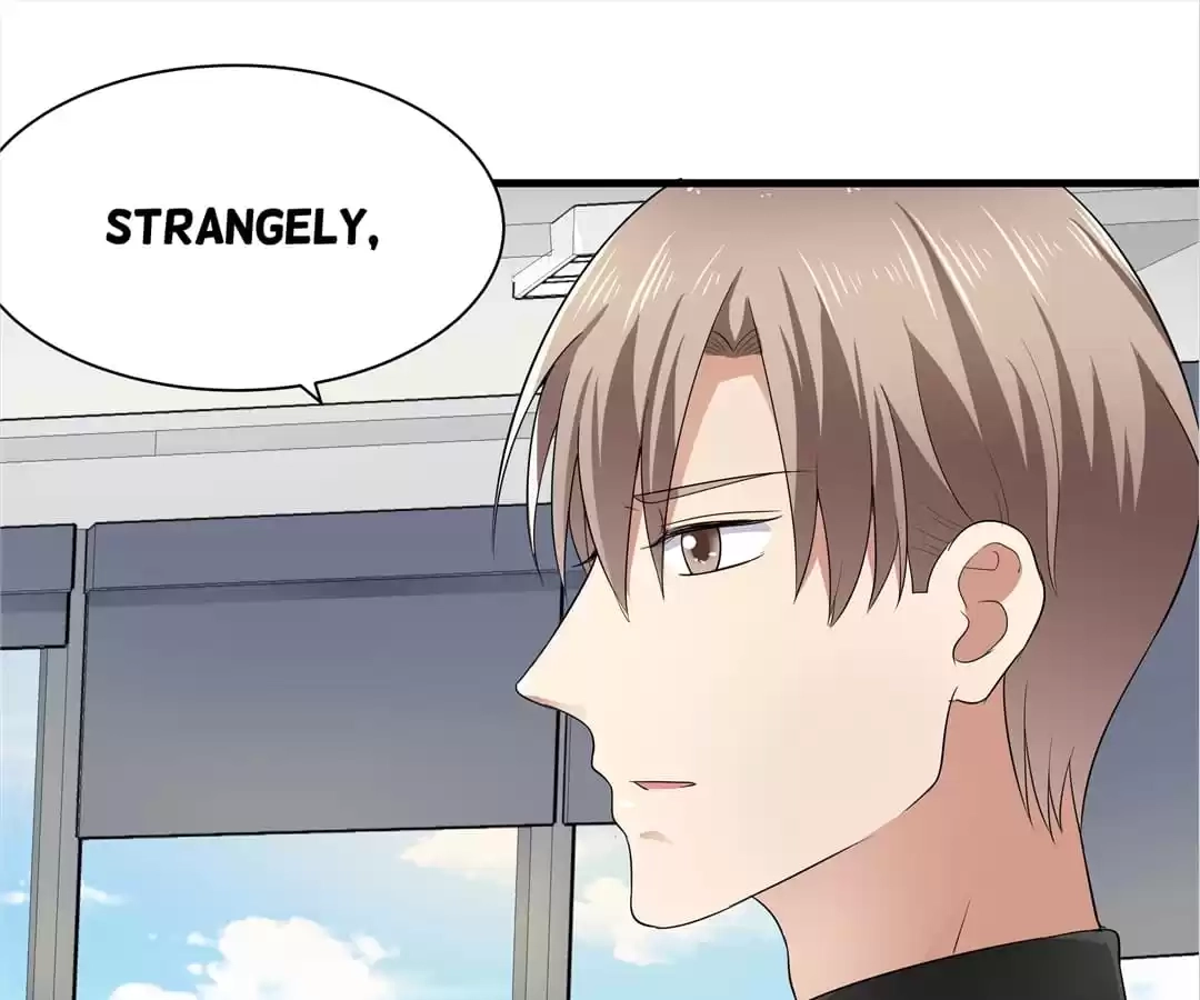 The Devil Plays Games Chapter 38 page 65 - 