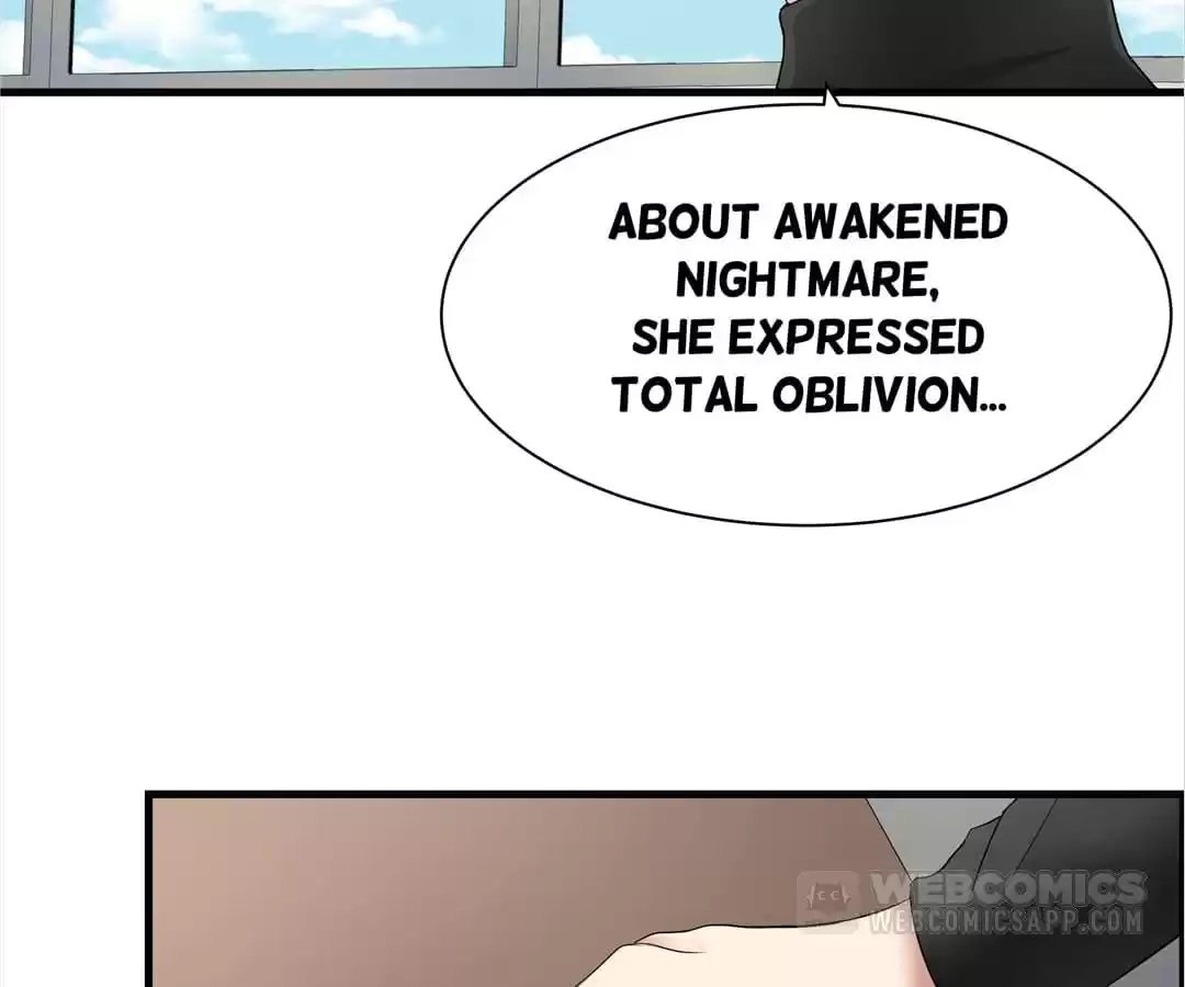 The Devil Plays Games Chapter 38 page 66 - 