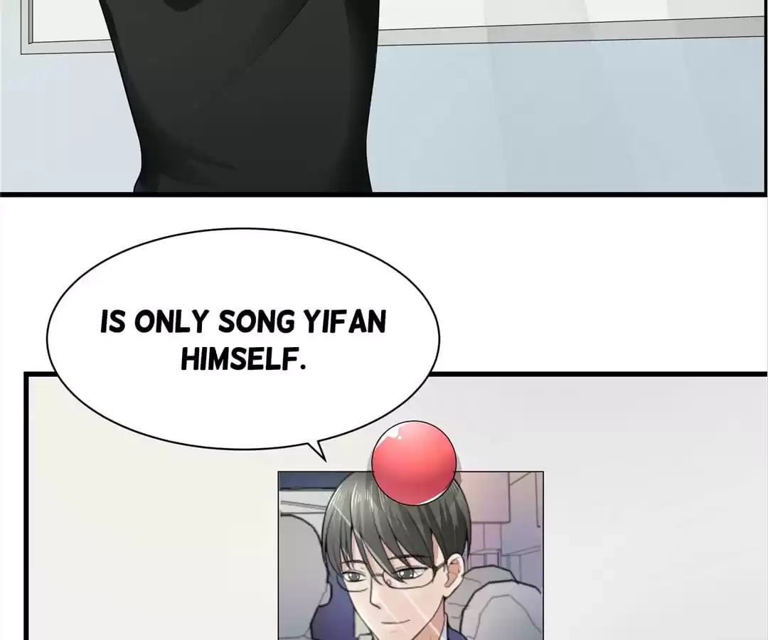 The Devil Plays Games Chapter 38 page 69 - 