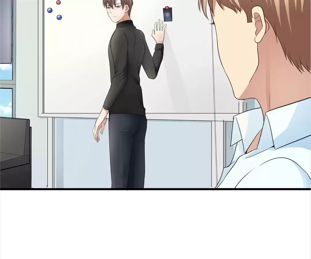 The Devil Plays Games Chapter 38 page 71 - 