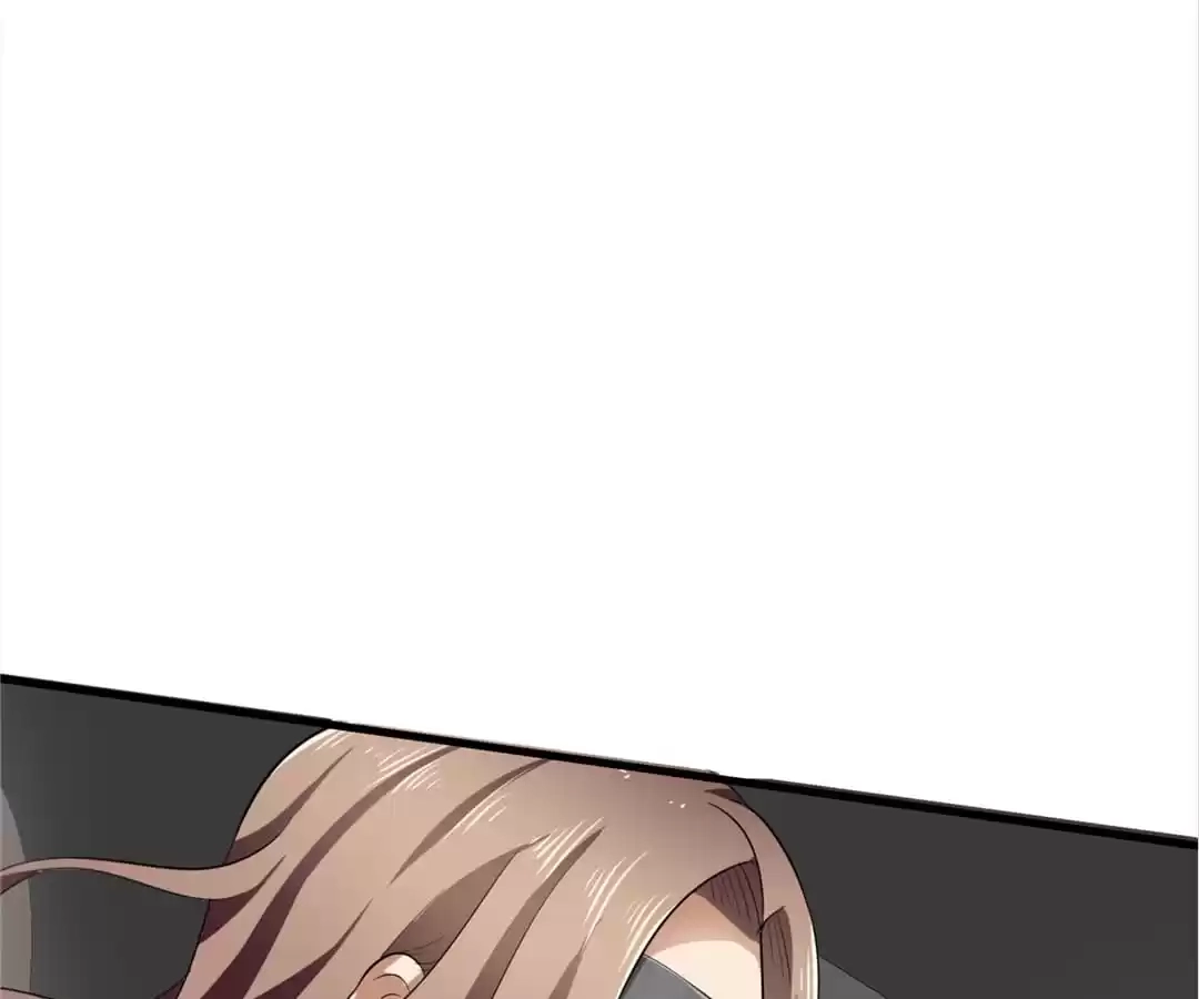The Devil Plays Games Chapter 38 page 72 - 