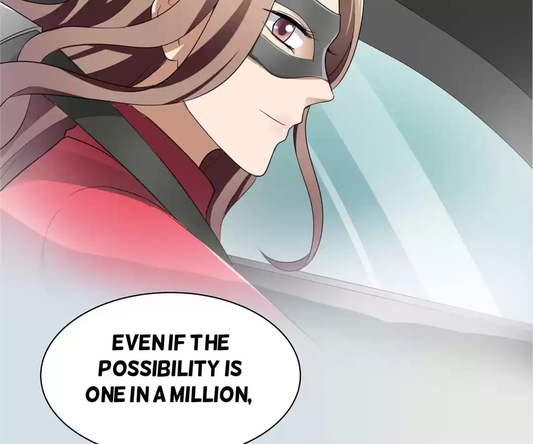 The Devil Plays Games Chapter 38 page 73 - 