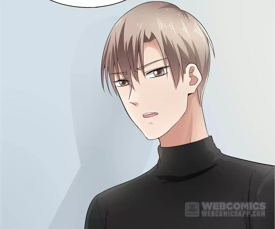 The Devil Plays Games Chapter 38 page 74 - 