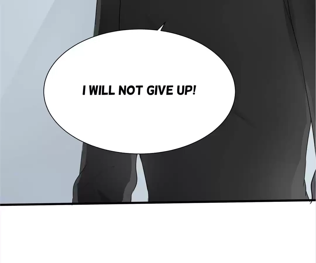 The Devil Plays Games Chapter 38 page 75 - 