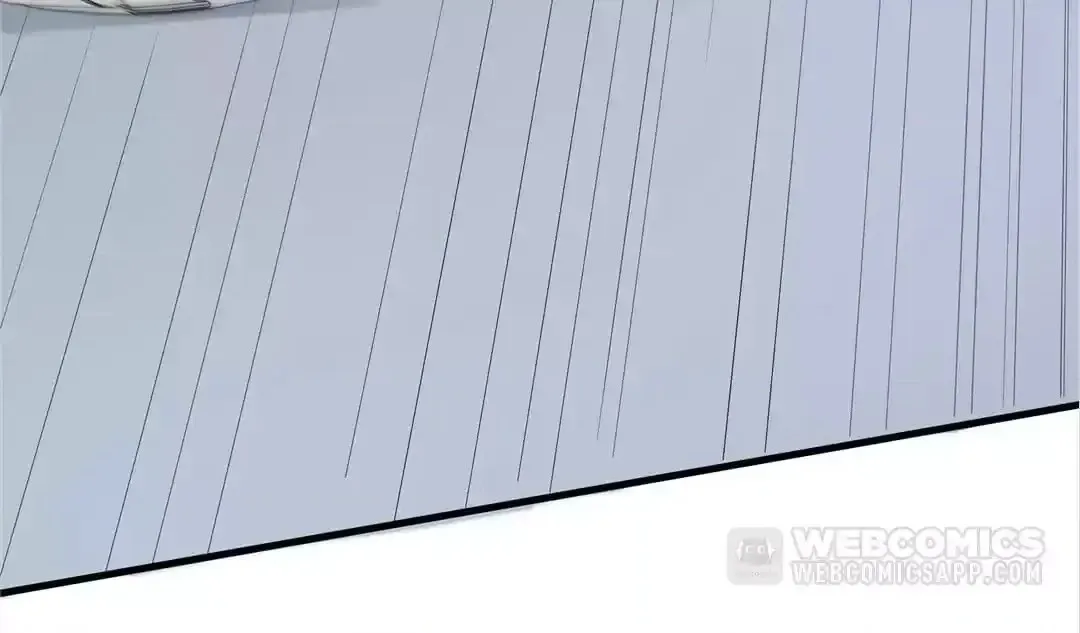 The Devil Plays Games Chapter 38 page 10 - 