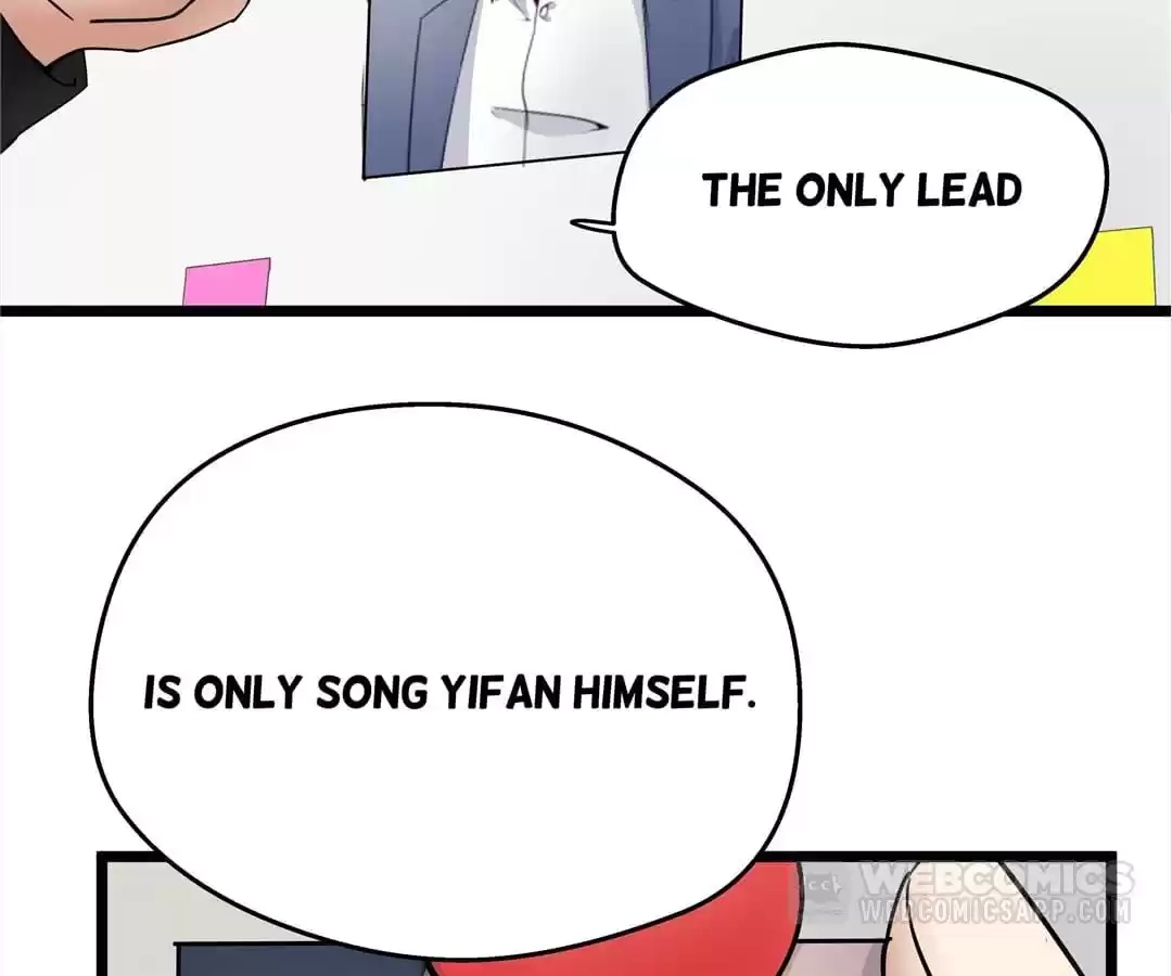 The Devil Plays Games Chapter 39 page 2 - 