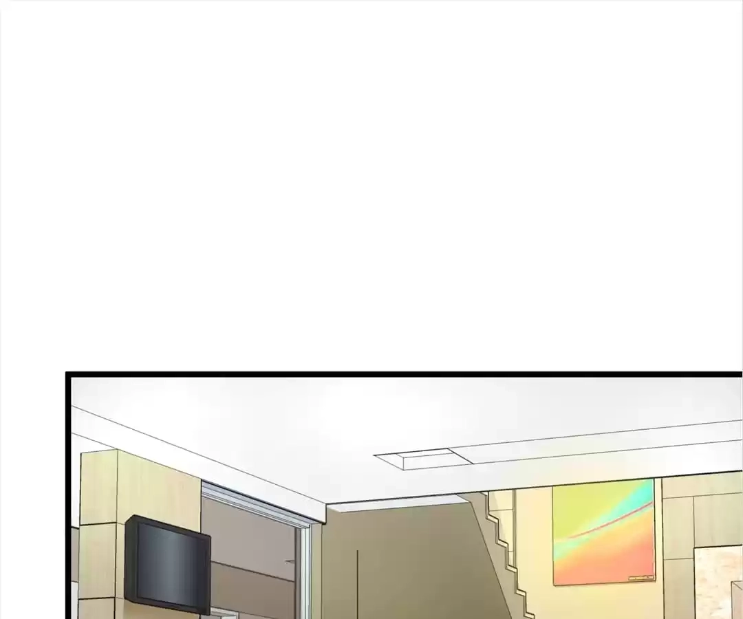 The Devil Plays Games Chapter 39 page 17 - 
