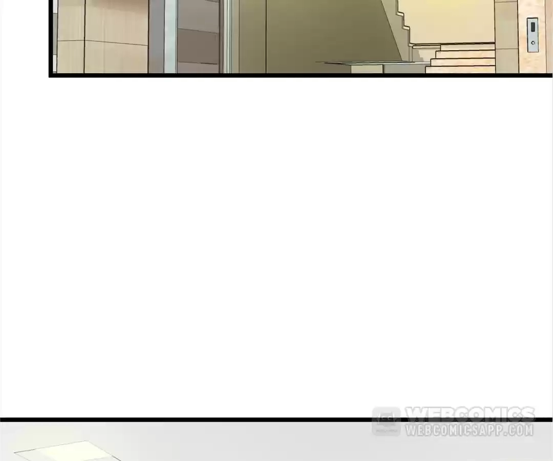 The Devil Plays Games Chapter 39 page 18 - 
