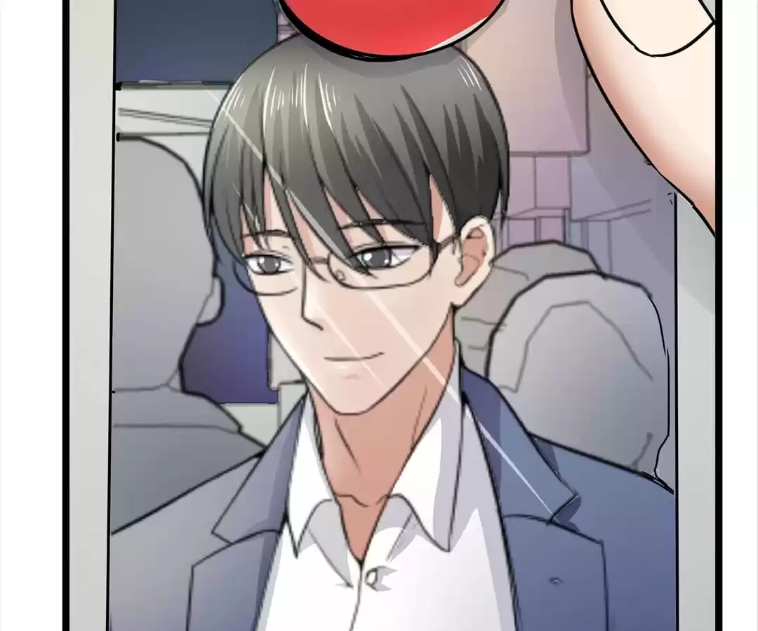 The Devil Plays Games Chapter 39 page 3 - 