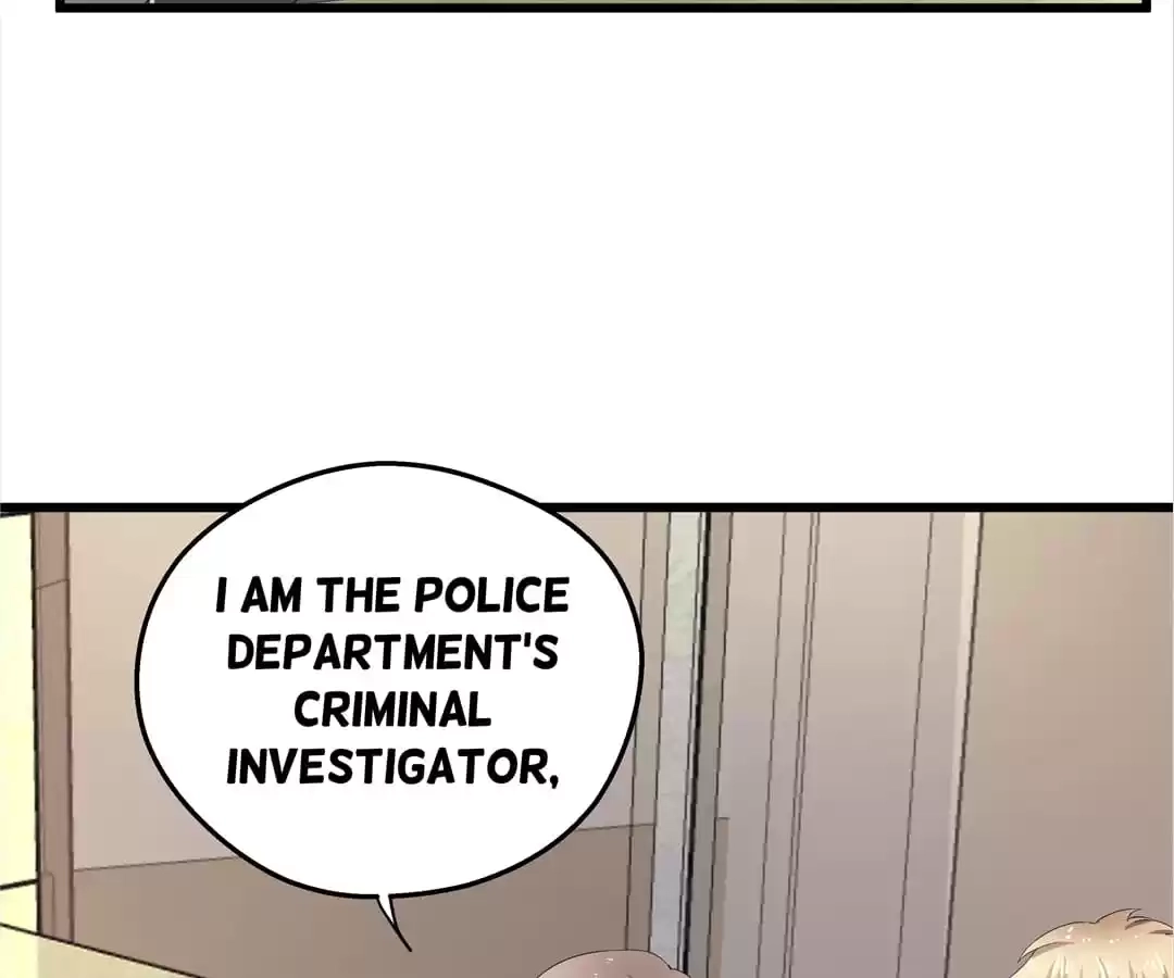 The Devil Plays Games Chapter 39 page 22 - 