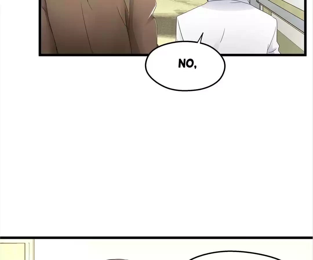 The Devil Plays Games Chapter 39 page 29 - 