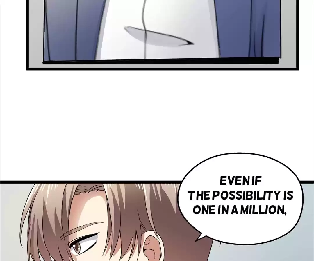 The Devil Plays Games Chapter 39 page 4 - 