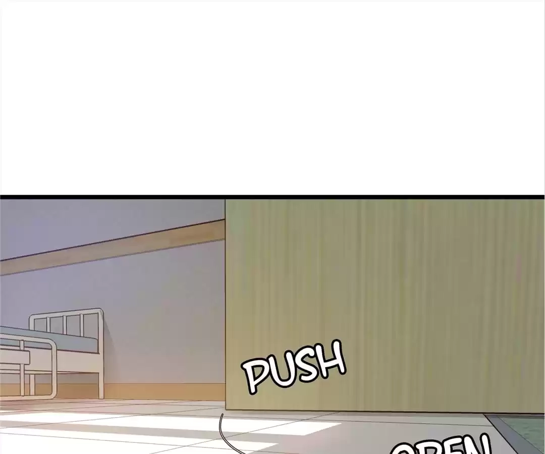 The Devil Plays Games Chapter 39 page 34 - 