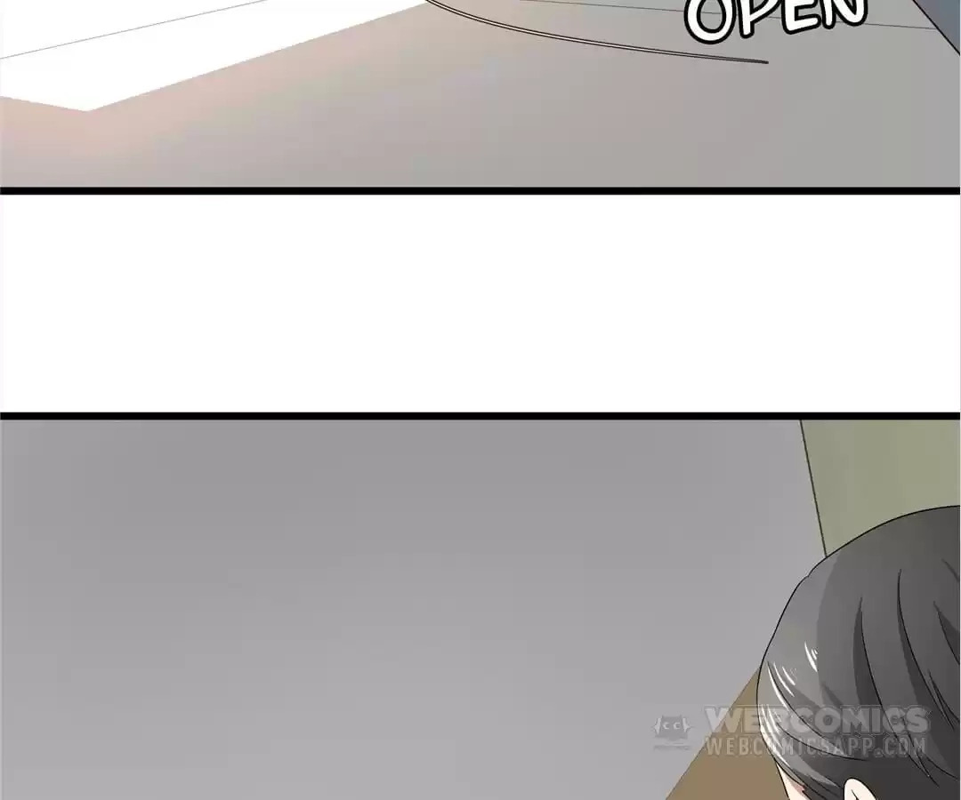 The Devil Plays Games Chapter 39 page 35 - 