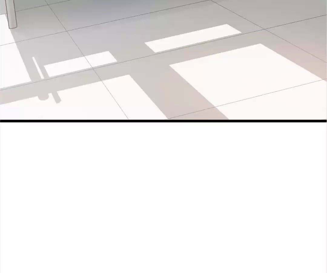 The Devil Plays Games Chapter 39 page 38 - 