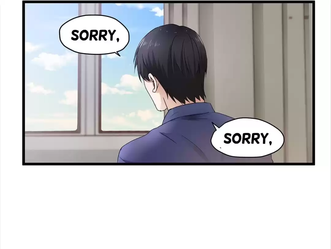 The Devil Plays Games Chapter 39 page 39 - 