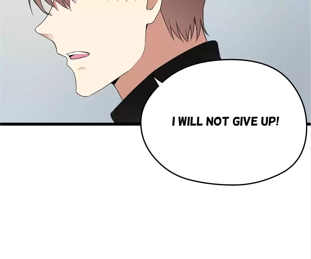 The Devil Plays Games Chapter 39 page 5 - 