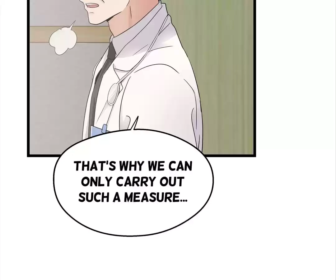 The Devil Plays Games Chapter 39 page 42 - 