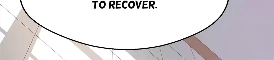 The Devil Plays Games Chapter 39 page 48 - 