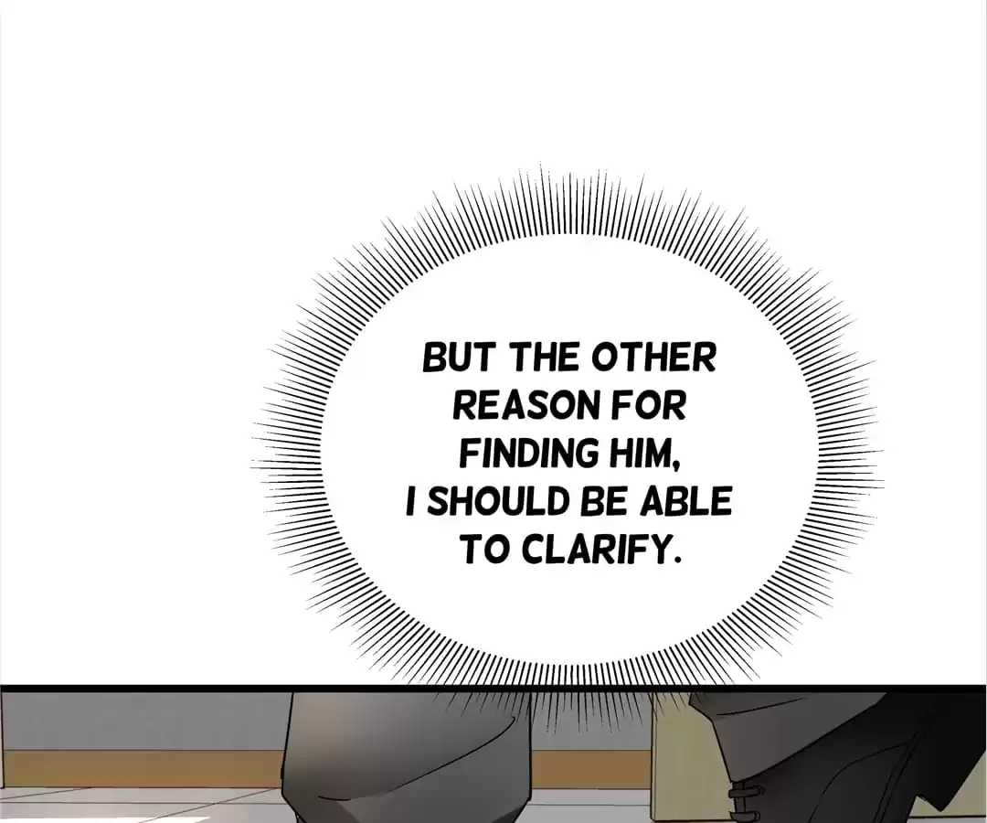 The Devil Plays Games Chapter 39 page 51 - 