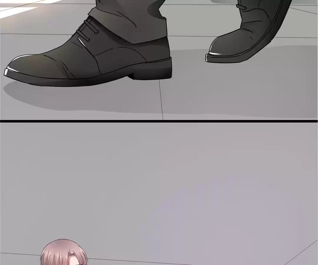 The Devil Plays Games Chapter 39 page 52 - 