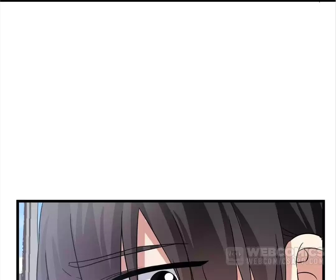 The Devil Plays Games Chapter 39 page 59 - 
