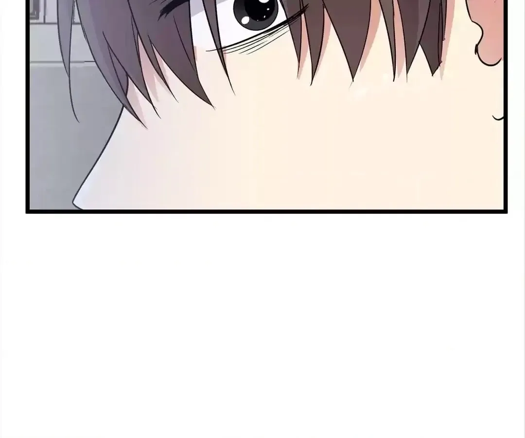 The Devil Plays Games Chapter 39 page 60 - 