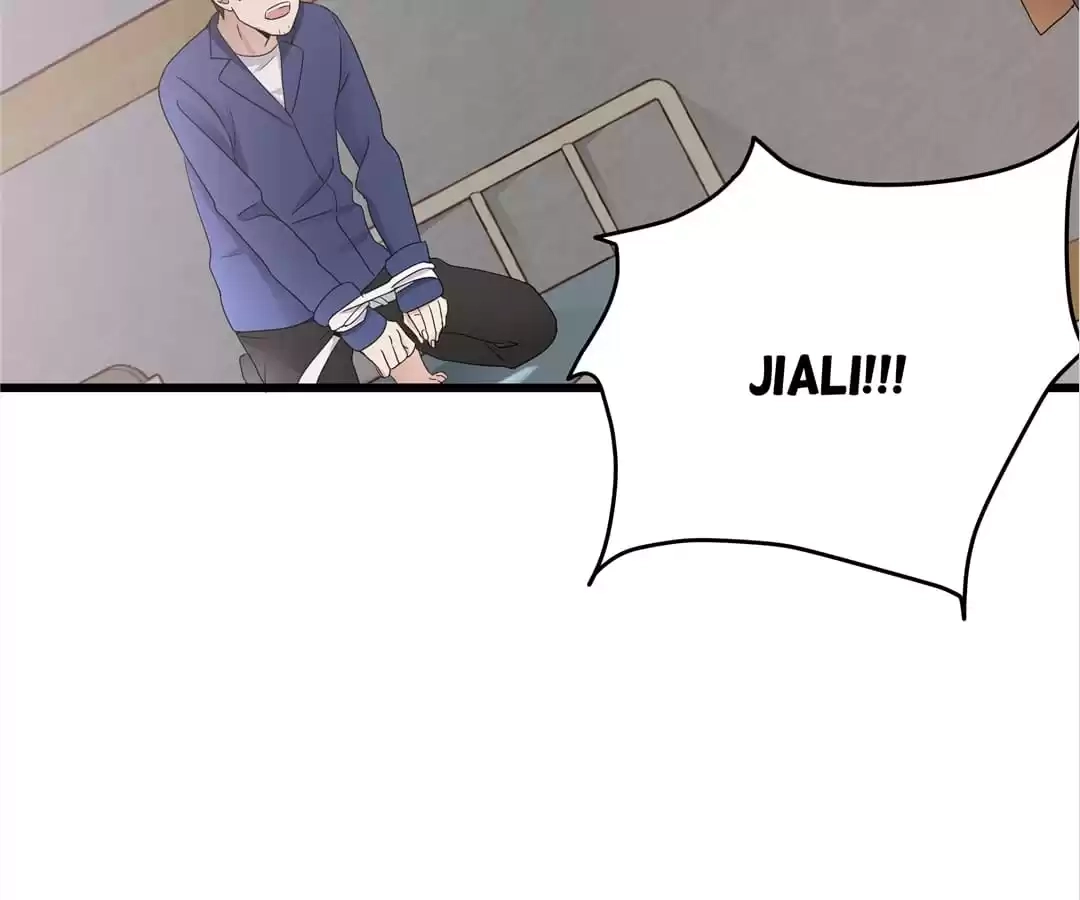 The Devil Plays Games Chapter 39 page 62 - 