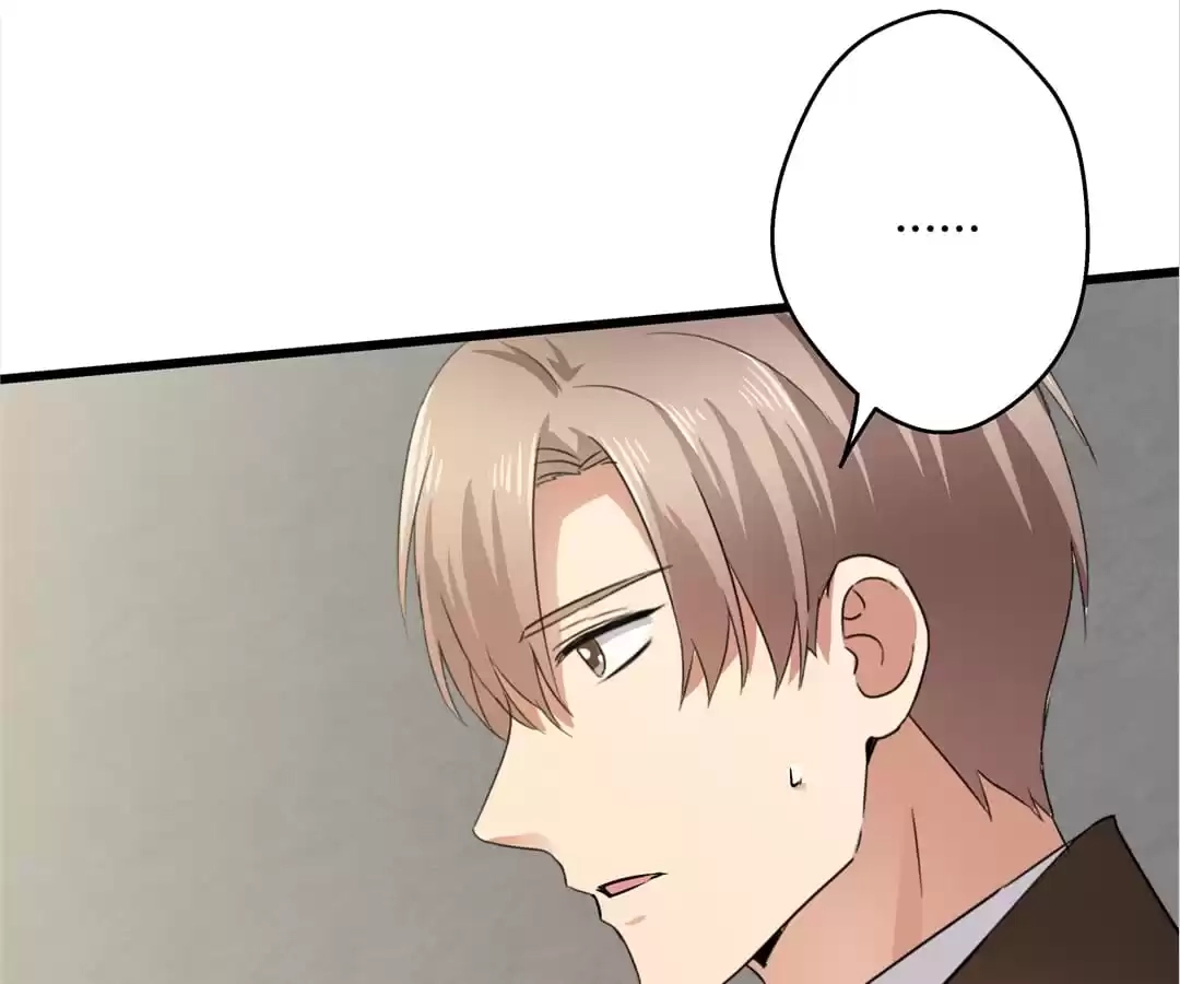 The Devil Plays Games Chapter 39 page 63 - 