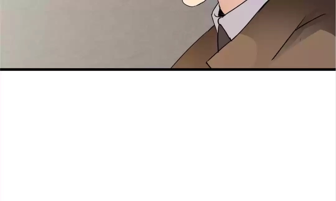 The Devil Plays Games Chapter 39 page 64 - 