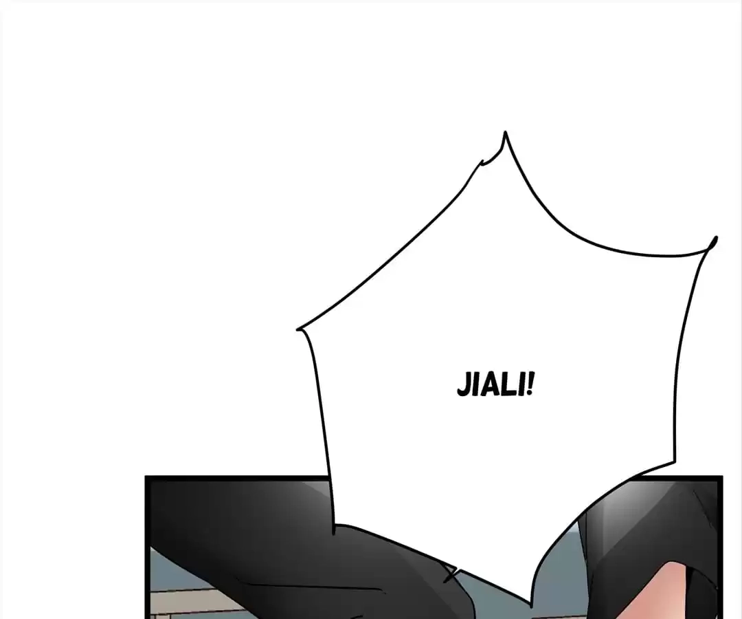 The Devil Plays Games Chapter 39 page 65 - 