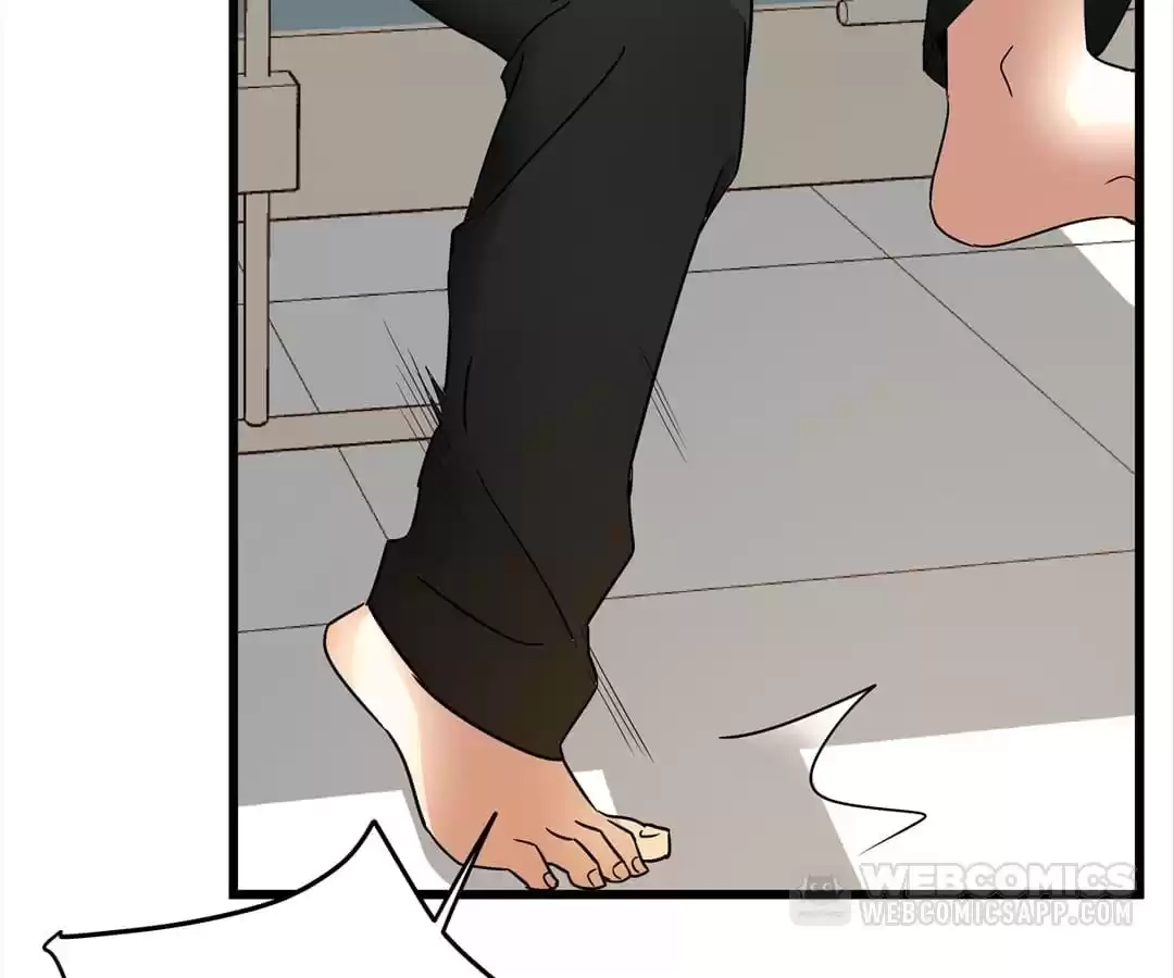 The Devil Plays Games Chapter 39 page 66 - 