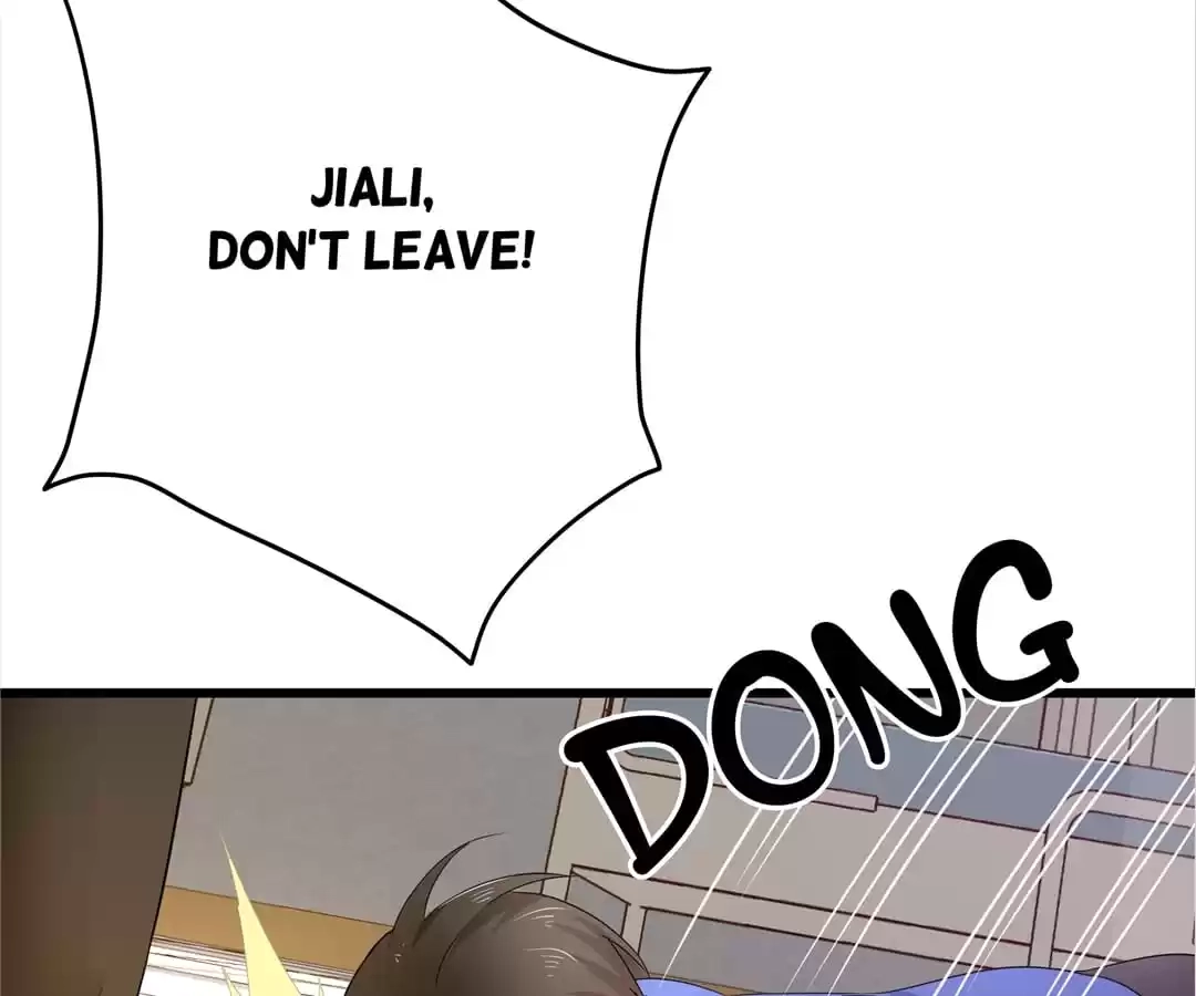 The Devil Plays Games Chapter 39 page 67 - 