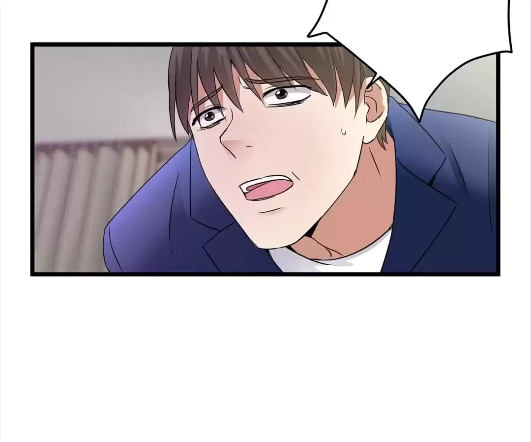 The Devil Plays Games Chapter 39 page 69 - 