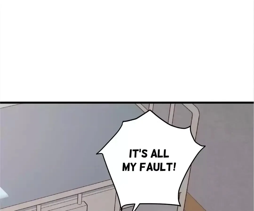 The Devil Plays Games Chapter 39 page 70 - 