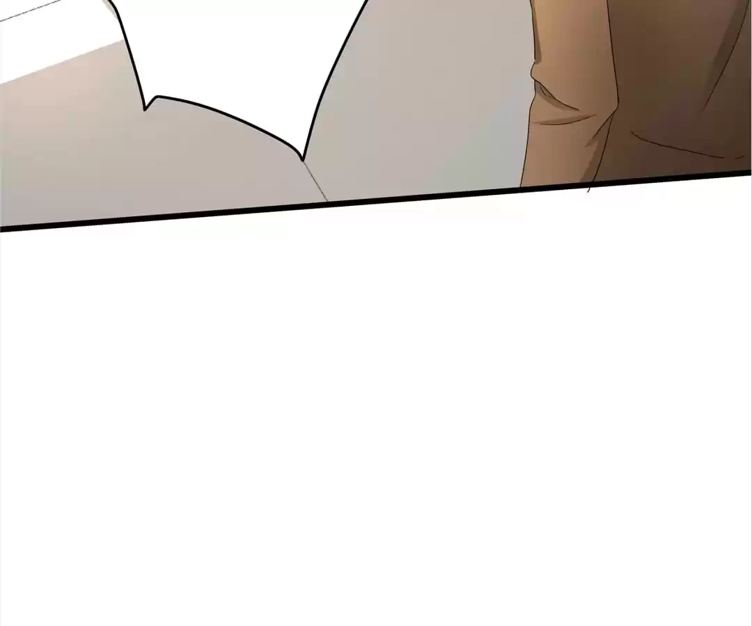 The Devil Plays Games Chapter 39 page 72 - 