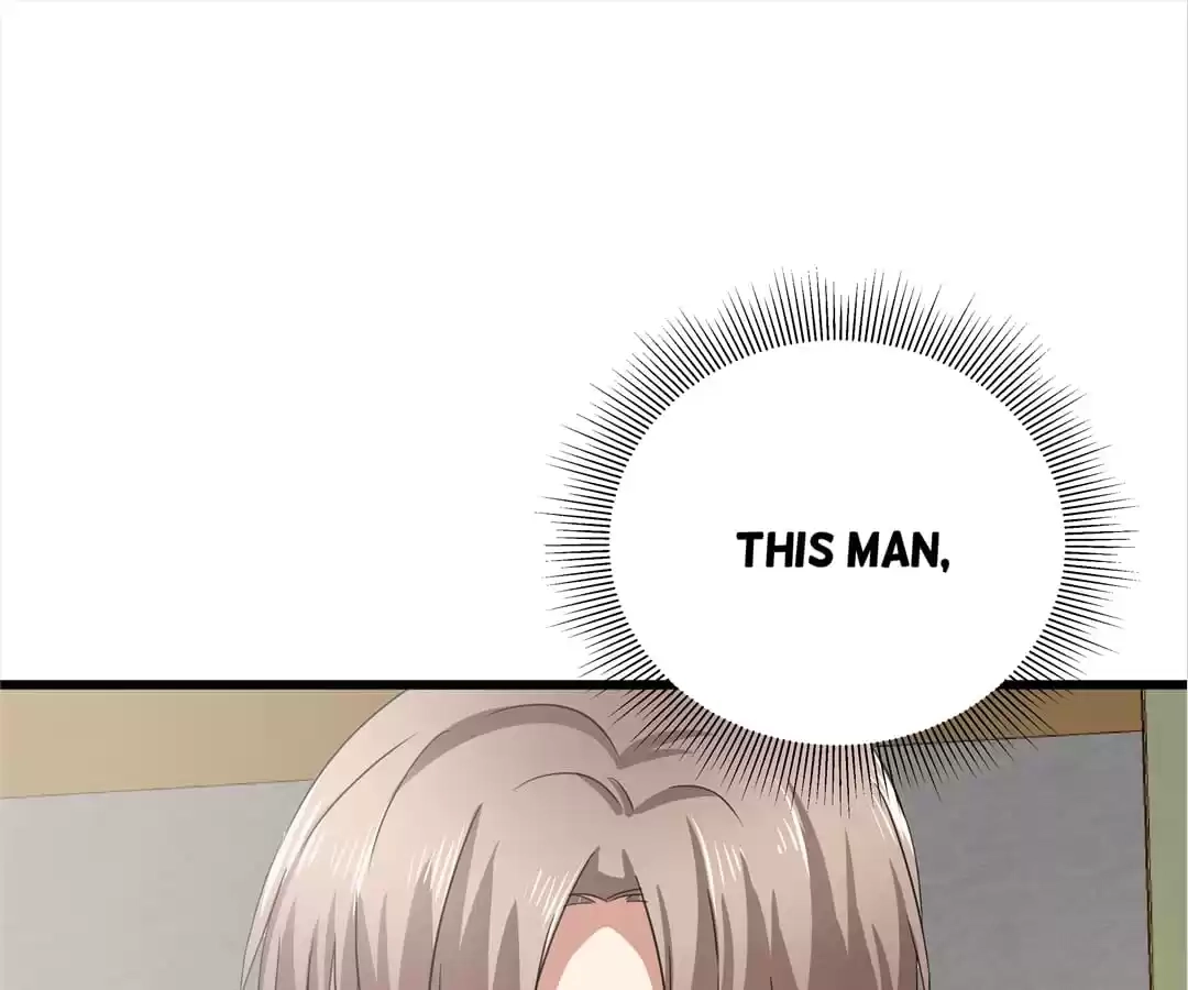 The Devil Plays Games Chapter 39 page 74 - 
