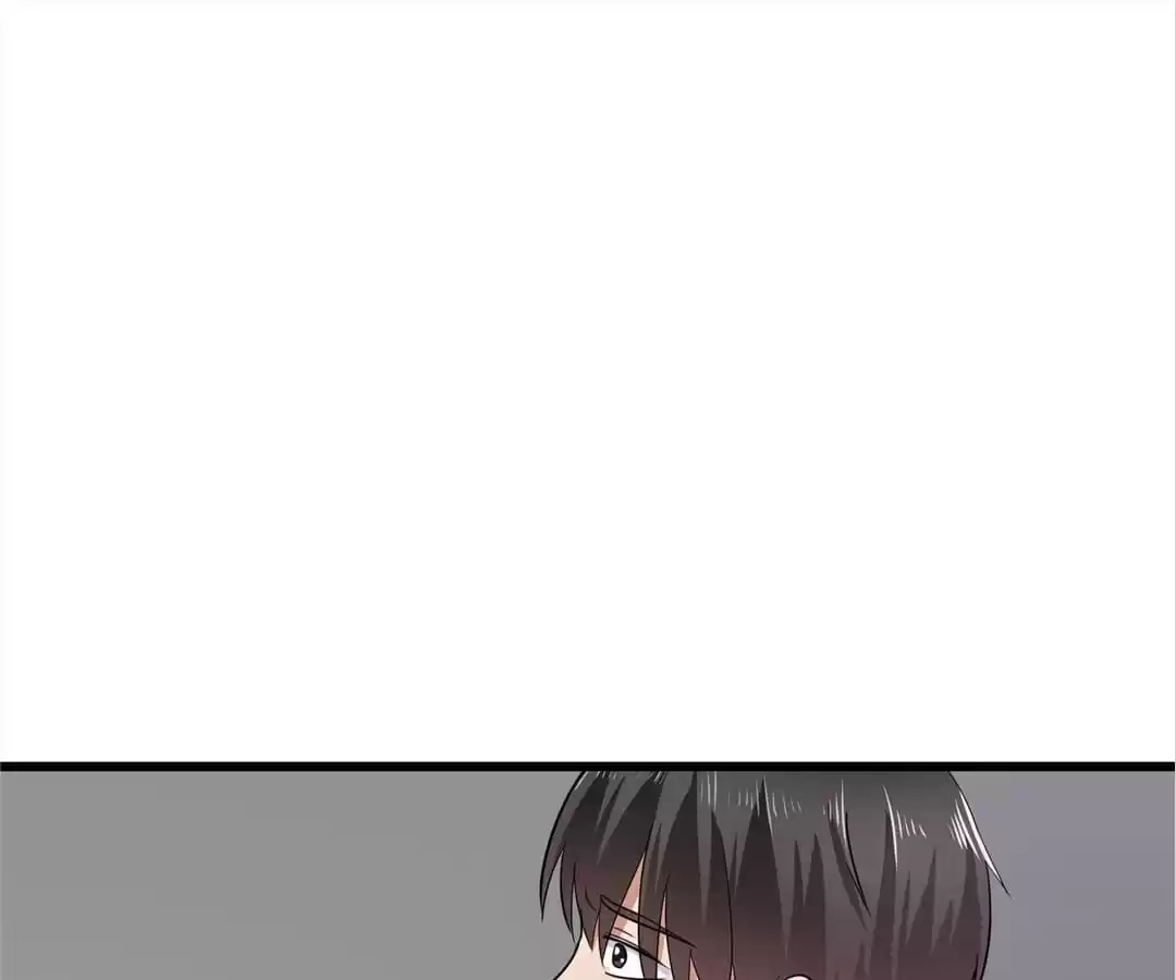 The Devil Plays Games Chapter 39 page 81 - 