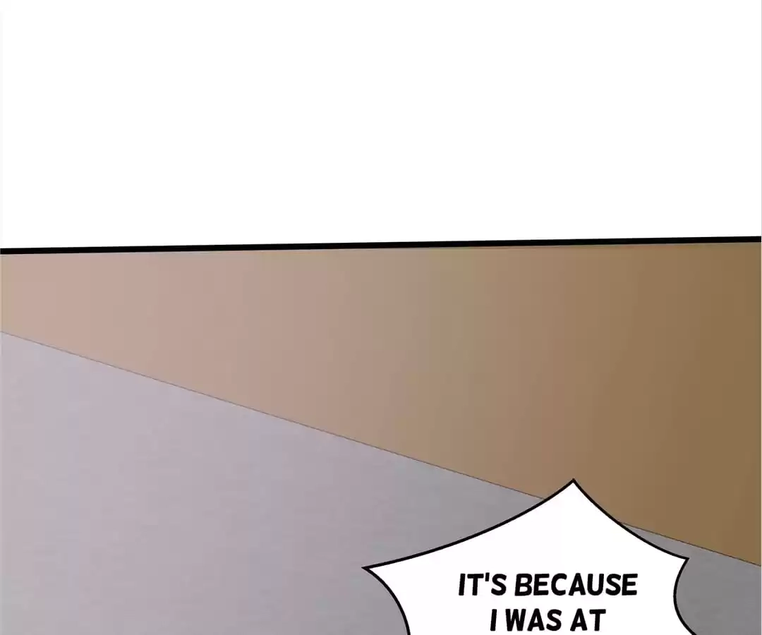 The Devil Plays Games Chapter 39 page 83 - 