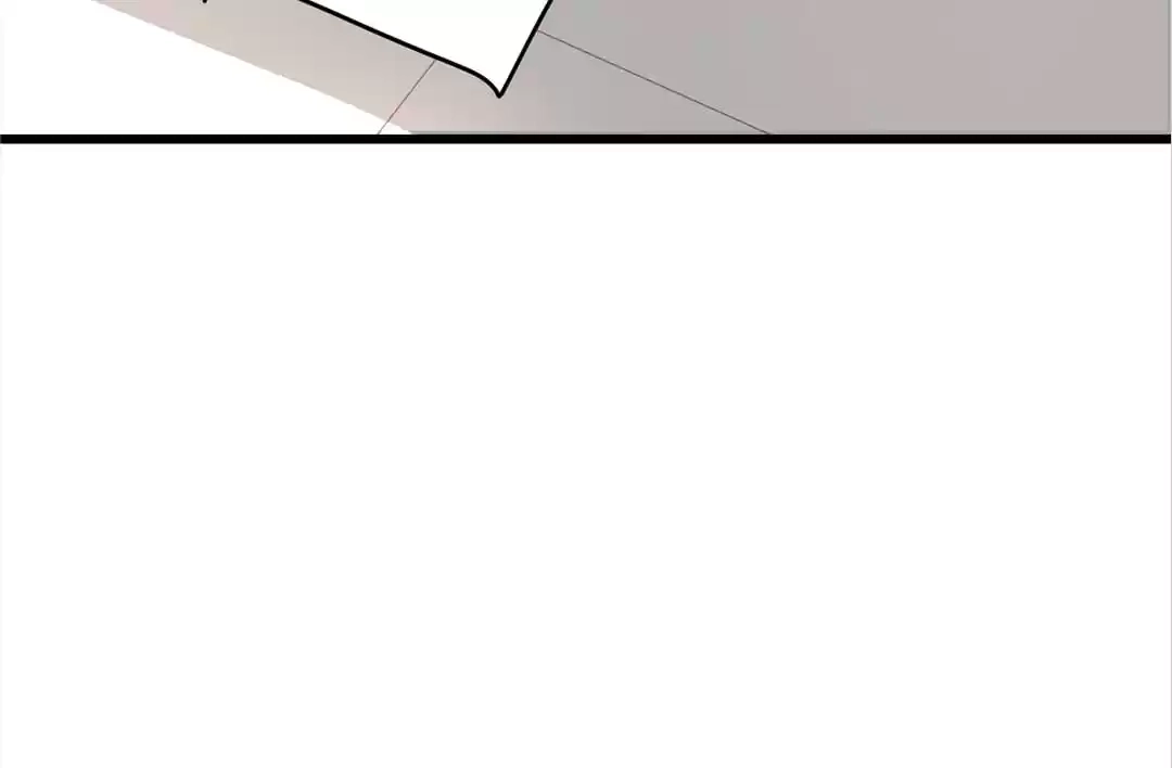 The Devil Plays Games Chapter 39 page 86 - 