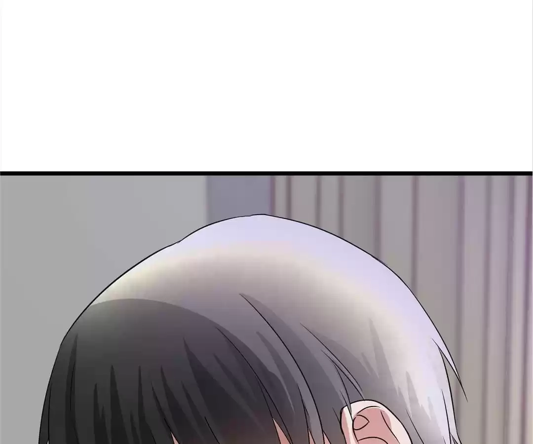 The Devil Plays Games Chapter 40 page 16 - 