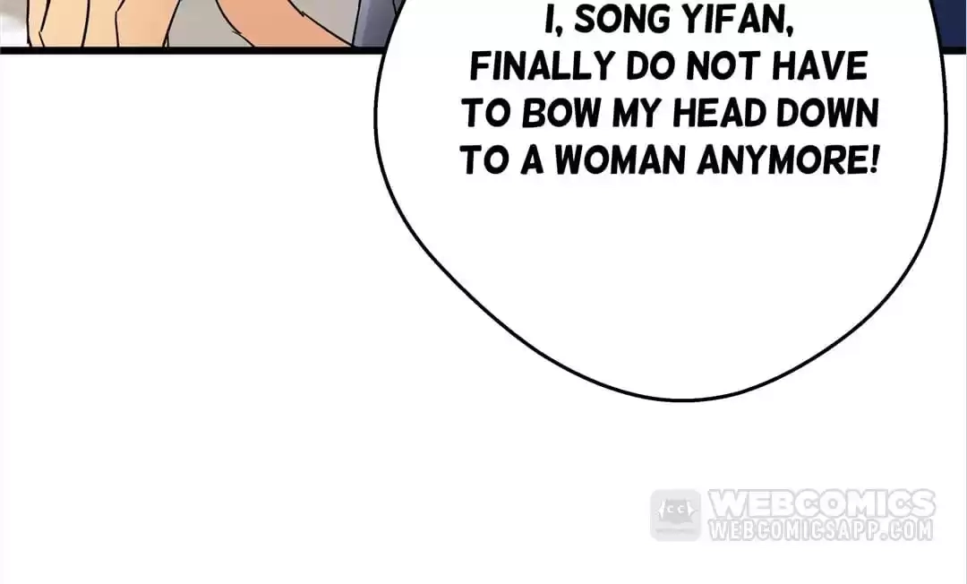 The Devil Plays Games Chapter 40 page 18 - 