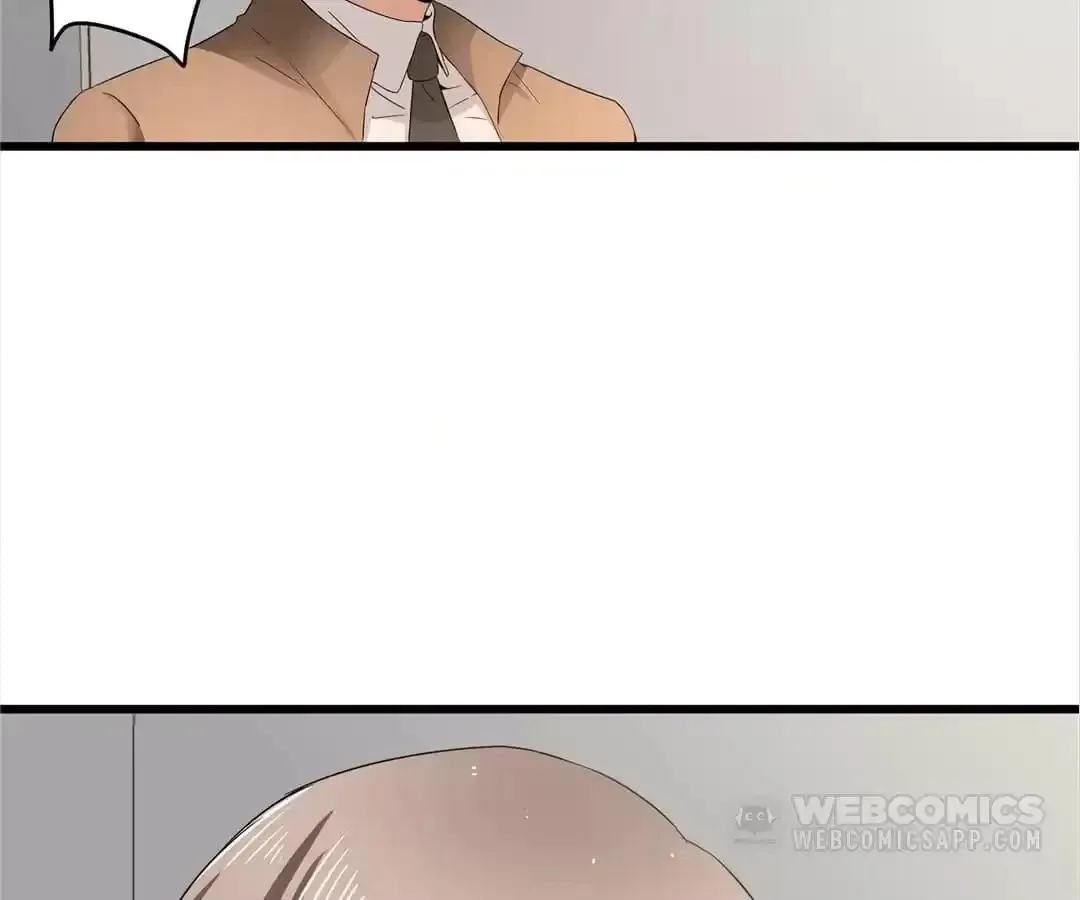 The Devil Plays Games Chapter 40 page 20 - 