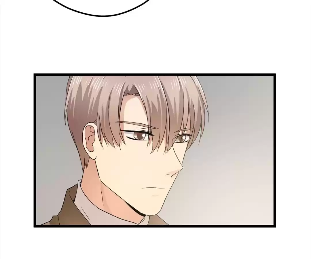 The Devil Plays Games Chapter 40 page 3 - 