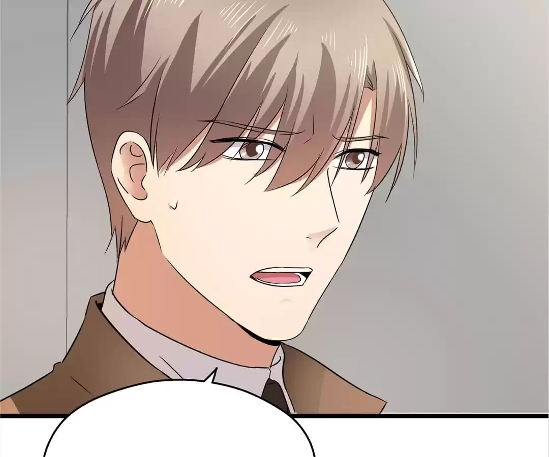 The Devil Plays Games Chapter 40 page 21 - 